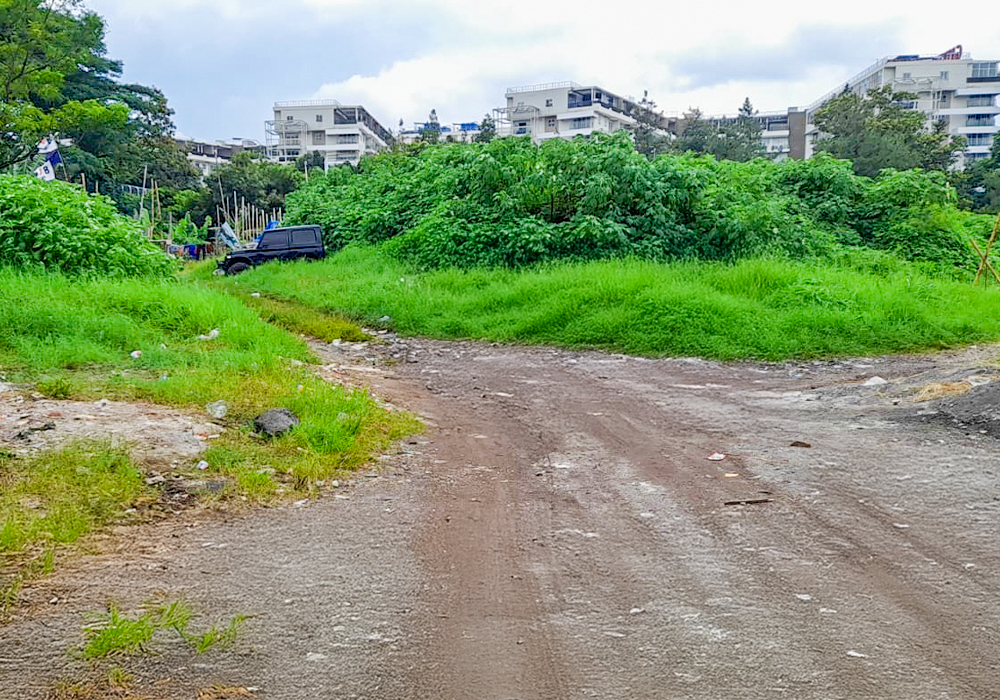 RUMAH DI KAB. BANDUNG - NPL443-1 - foto utama